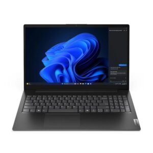 Lenovo V15 i7-13620H 16GB 512GB DOS 15.6"