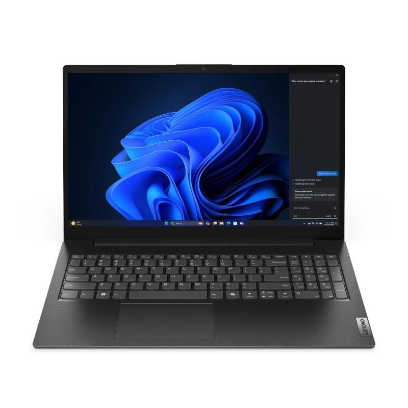 Lenovo V15 i7-13620H 32GB 1TB W11H 15.6"