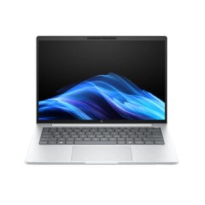 HP EliteBook 8 G1i U5-226V 16GB 5123GB W11Pro 14"