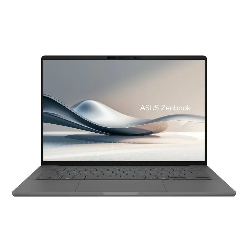 Asus UX5406SA-PZ542W U7-258V 32GB 1TB W11 14"