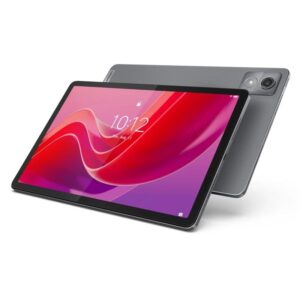 Lenovo Tab K11 4G 11" 8GB 128GB Grey