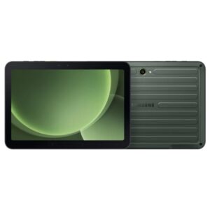 Samsung Galaxy Tab Active5 Pro 5G 256GB Gray