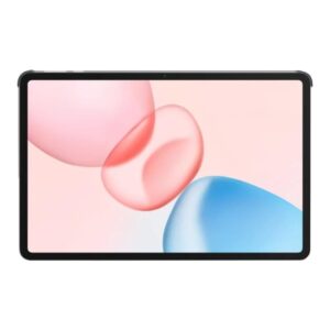 Honor Pad10 Snapdragon 12.1" 8GB 256GB Gris
