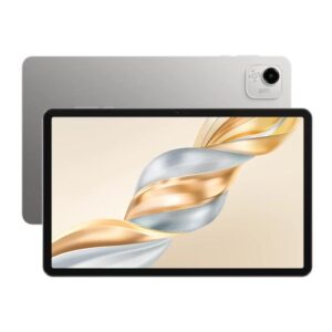 Honor PadX9a 11.6" 6GB 128GB Gris