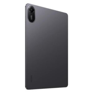 Xiaomi Redmi Pad 2 11" 4Gb 128Gb Graphite Gray