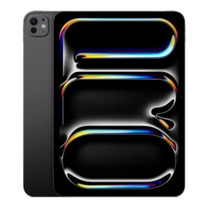 Apple IPAD PRO M5 11 WIFI CELL 512GB SBLK
