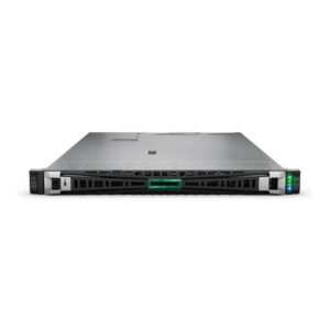 HPE DL360 G11 4510 2X32G