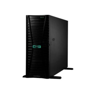 HPE ML110 G11 4510 1P 32G 4LFF EU SVR