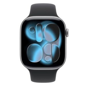 APPLE WATCH 11 46 SG AL BK SB SM GPS