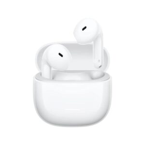 Xiaomi Auriculares Redmi Buds 8 Active White
