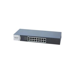 Hikvision DS-3E0516R-O