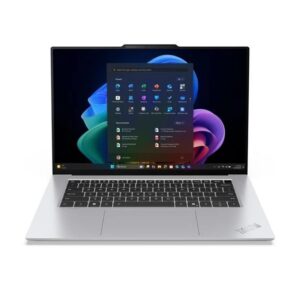 Lenovo TP X9-15 G1 U7 258V 32GB 1TB WHITE W11P