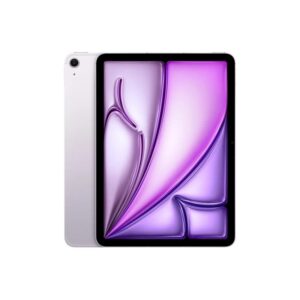 Apple IPAD AIR 11 M4 WIFI CELL 256GB PURPLE