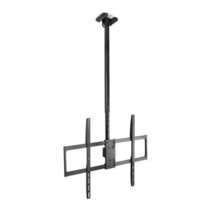 Tooq LPCE11100TSLI-B Soporte Techo  50"-100"
