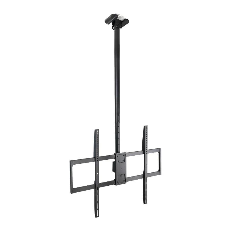 Tooq LPCE11100TSLI-B Soporte Techo 50"-100"