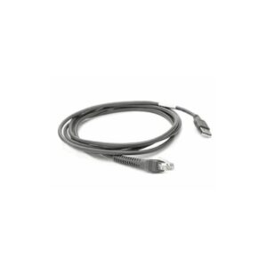 Zebra Cable Transferencia de Datos