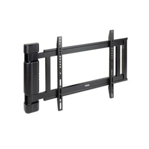 Tooq Soporte pared eléctrico "ÓRBITA" 32"-75"