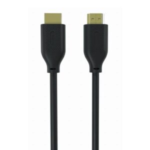 Gembird Cable HDMI  ultra alta velocidad ,8K, 2 m