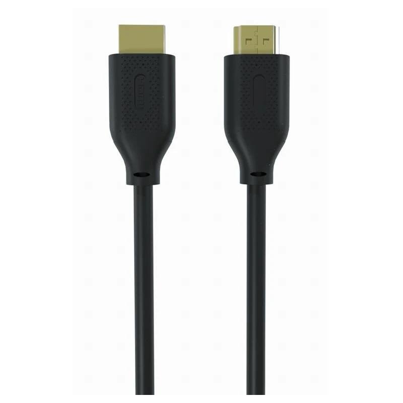 Gembird Cable HDMI ultra alta velocidad ,8K, 3 m