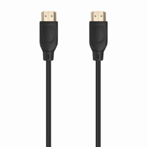 Aisens Cable HDMI V2.0 4K60HZ 18Gbps A/M-A/M 2.0M