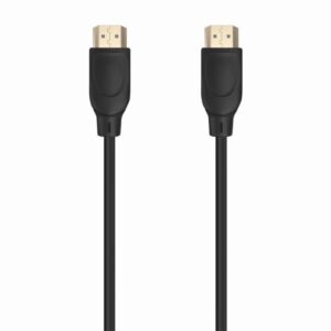 Aisens Cable HDMI V2.0 4K60HZ 18Gbps A/M-A/M 7.0M