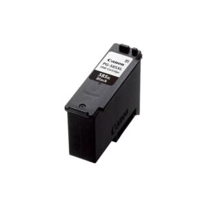 Canon Cartucho PG-585XL