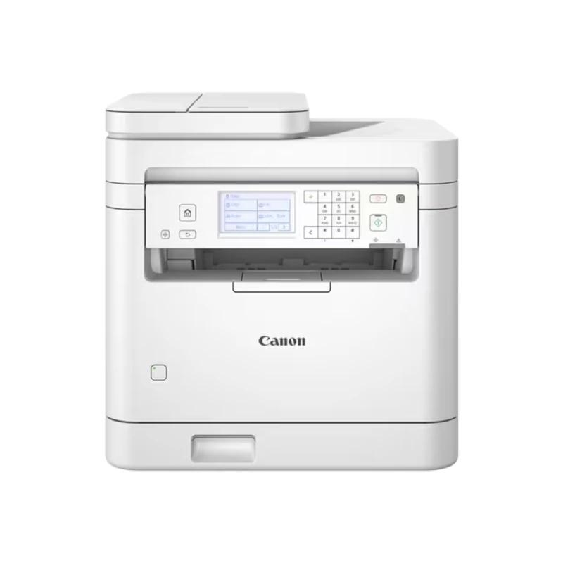 Canon Multifunción i-SENSYS MF287dw