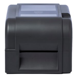 Brother Impresora Térmica TD-4520TN Usb/Serie