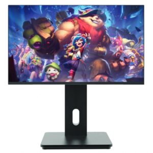 Approx APPM27SB  monitor 27"100hz VGA HDMI MM AA