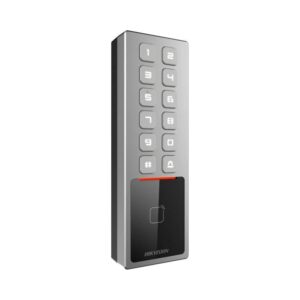 Hikvision DS-K1T805MBWX