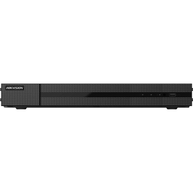 Hikvision HWN-5216MH-16P(D)