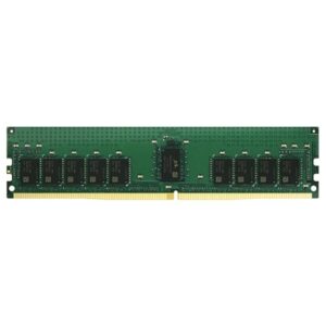 Synology D4ER02-16G DDR4  ECC RDIMM