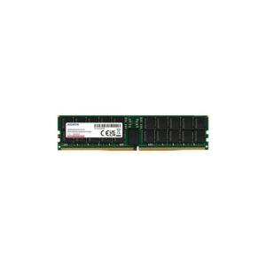 ADATA RAM AD5R560032G20-SHYA 32G 5600M DDR5 RDIMM