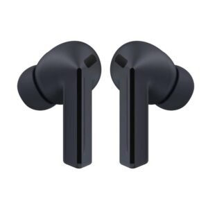Samsung Buds3 SM-R420 Black