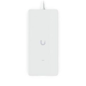 Ubiquiti UACC-Adapter-AC-210W p/Switch PoE
