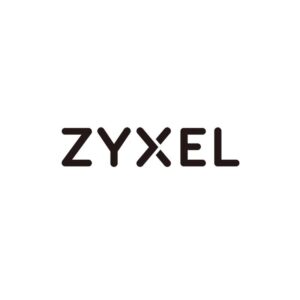 Zyxel Licencia Gold USGFLEX200 1a UTM