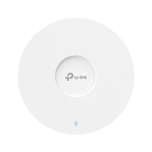 TP-Link EAP683 UR AP WiFi6 AX6000 Techo 1x2.5G