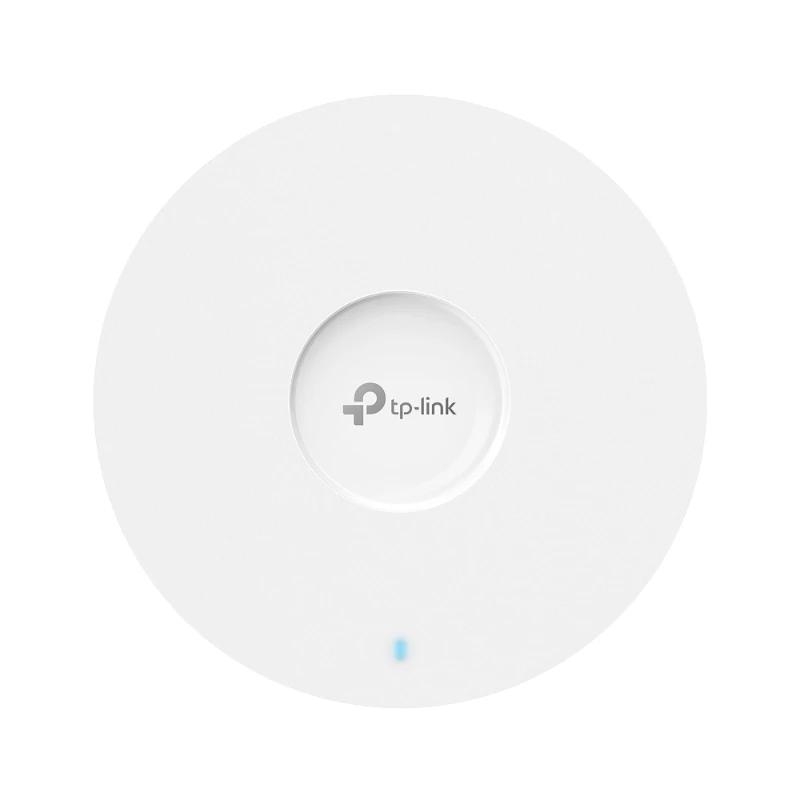 TP-Link EAP683 UR AP WiFi6 AX6000 Techo 1x2.5G