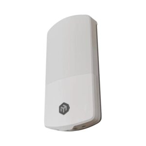 Mikrotik wAP ax LTE Kit WiFi6 2xGbE IP66 mSIM