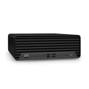 HP ELITE 800 G9 SFF i5-14500 16GB 512GB W11P
