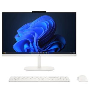 HP ProStudio 2 G2A R5-220 16GB 512GB W11P 23.8"