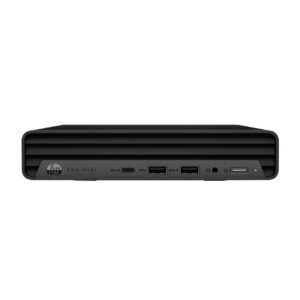 HP Pro Mini 400 G9 i7-14700T 16GB 512GB W11P