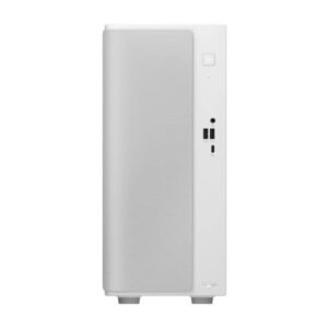 Asus V501MV-05210H0460 C5-210H 16GB 512 DOS Blanco