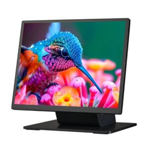 Posiflex TPV 15" i5/8 GB/256GB W11