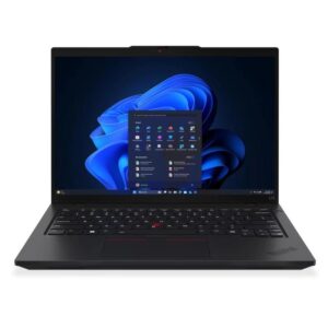 Lenovo L14 G6 U5-225U 16GB 512GB W11P 14"