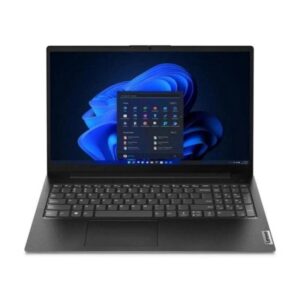 Lenovo V15 AMD R5-7520U 16GB 512GB W11P 15.6"