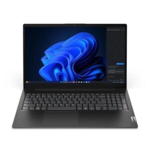 Lenovo V15 G5 IRL i7-13620H 16GB 512GB W11P 15.6"