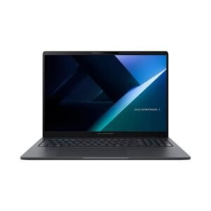 Asus B3605CCA-MB2216X U5-225H 16GB 512GB W11P 16"