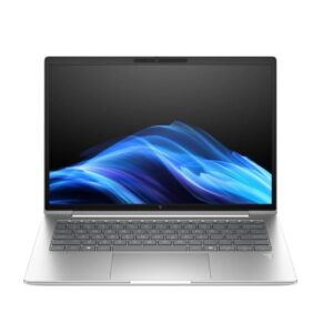 HP KD EliteBook 6 G1AH R5-220 16GB 512GB W11P 14"