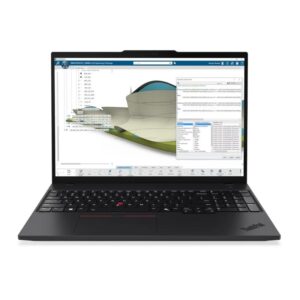 Lenovo ThinkPad 16S G4 R7-350 32GB 1TB W11P 16"